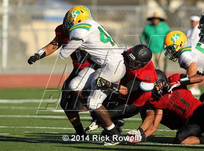 Thumbnail 2 in Kennedy @ Tustin photogallery.