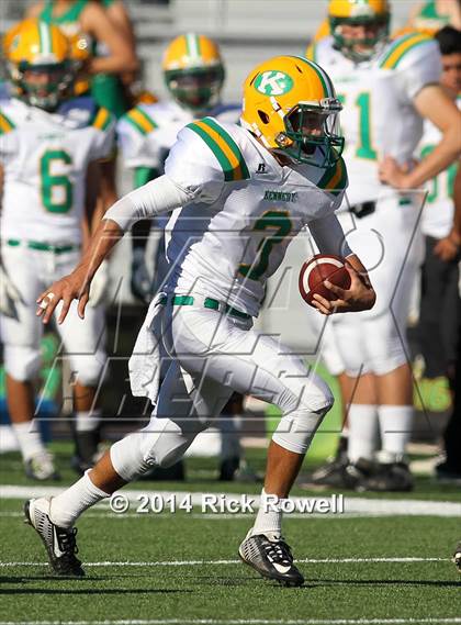 Thumbnail 1 in Kennedy @ Tustin photogallery.