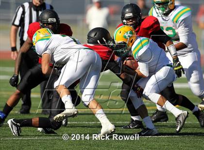 Thumbnail 2 in Kennedy @ Tustin photogallery.