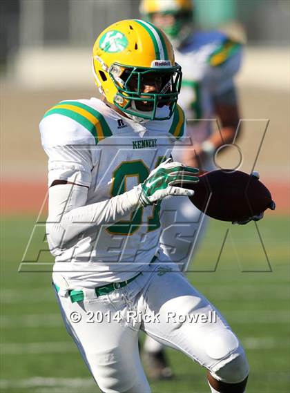 Thumbnail 3 in Kennedy @ Tustin photogallery.