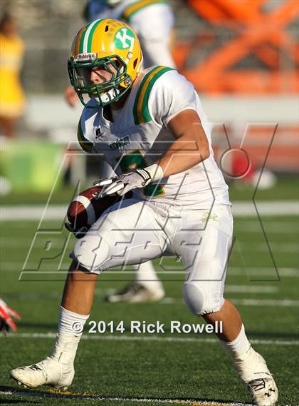 Thumbnail 3 in Kennedy @ Tustin photogallery.