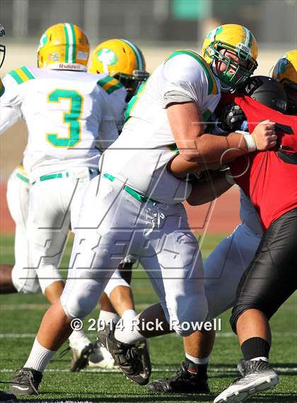 Thumbnail 3 in Kennedy @ Tustin photogallery.