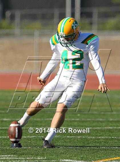 Thumbnail 3 in Kennedy @ Tustin photogallery.