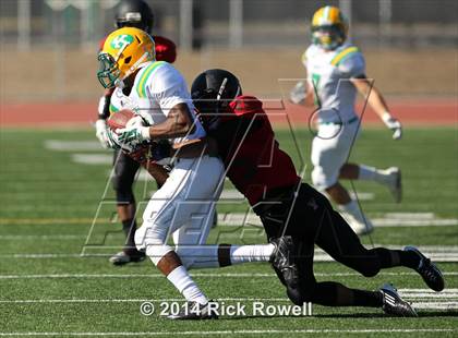 Thumbnail 2 in Kennedy @ Tustin photogallery.