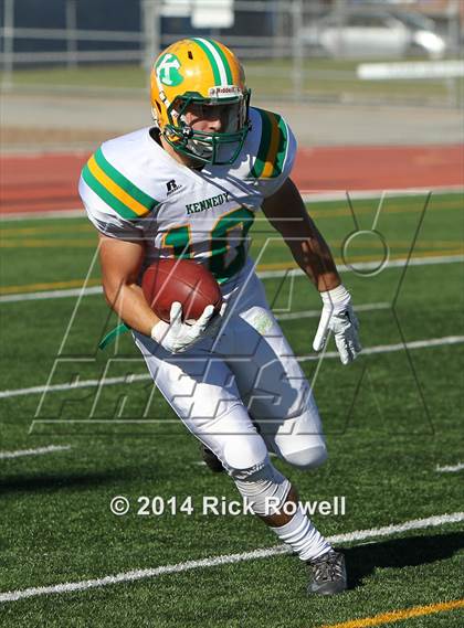 Thumbnail 1 in Kennedy @ Tustin photogallery.