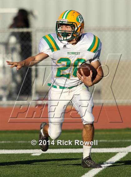 Thumbnail 3 in Kennedy @ Tustin photogallery.