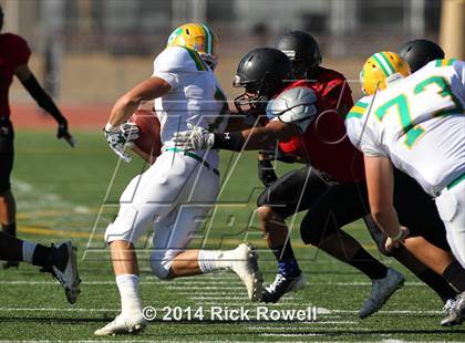 Thumbnail 1 in Kennedy @ Tustin photogallery.
