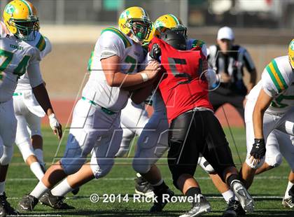 Thumbnail 2 in Kennedy @ Tustin photogallery.
