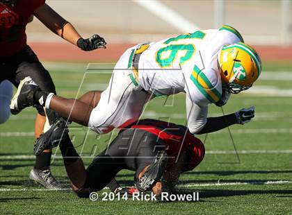 Thumbnail 2 in Kennedy @ Tustin photogallery.
