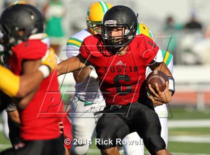 Thumbnail 3 in Kennedy @ Tustin photogallery.