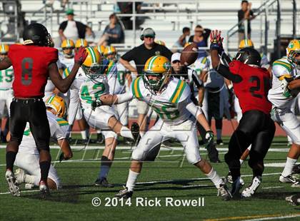 Thumbnail 2 in Kennedy @ Tustin photogallery.