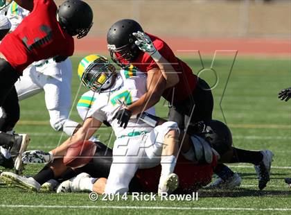 Thumbnail 2 in Kennedy @ Tustin photogallery.