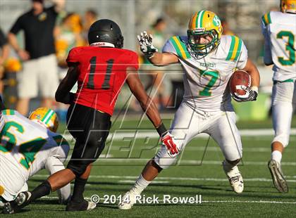 Thumbnail 1 in Kennedy @ Tustin photogallery.