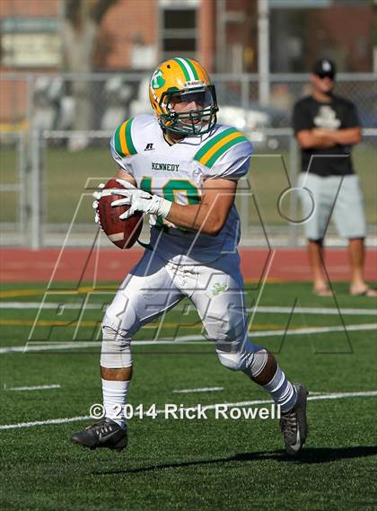 Thumbnail 3 in Kennedy @ Tustin photogallery.