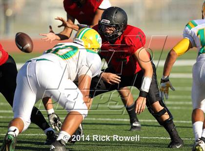 Thumbnail 2 in Kennedy @ Tustin photogallery.