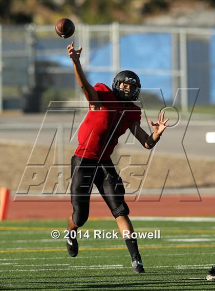 Thumbnail 2 in Kennedy @ Tustin photogallery.