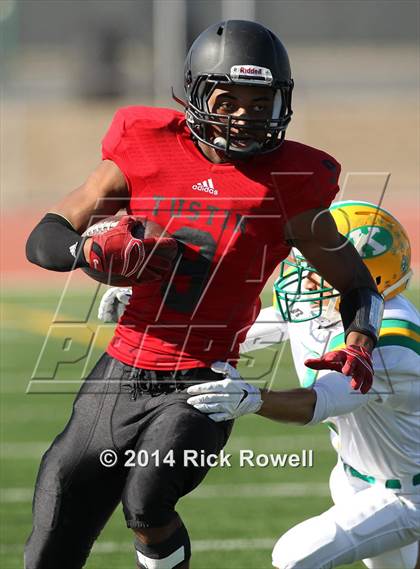 Thumbnail 1 in Kennedy @ Tustin photogallery.