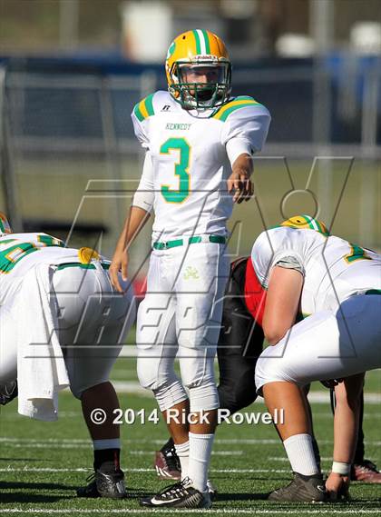 Thumbnail 2 in Kennedy @ Tustin photogallery.