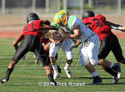 Thumbnail 2 in Kennedy @ Tustin photogallery.