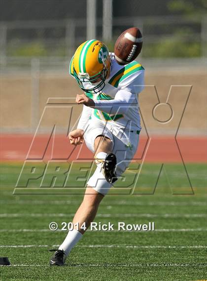 Thumbnail 1 in Kennedy @ Tustin photogallery.