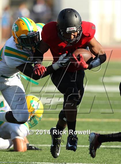 Thumbnail 2 in Kennedy @ Tustin photogallery.