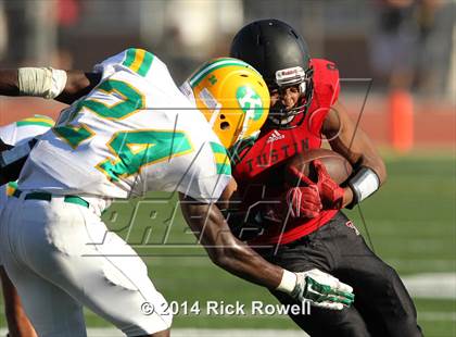 Thumbnail 2 in Kennedy @ Tustin photogallery.
