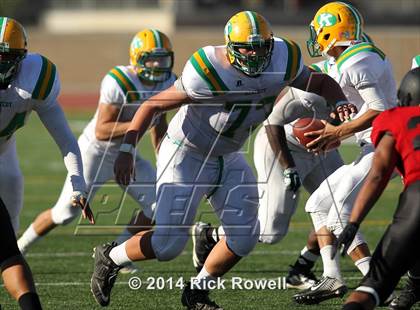Thumbnail 2 in Kennedy @ Tustin photogallery.