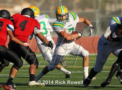 Thumbnail 3 in Kennedy @ Tustin photogallery.