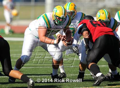 Thumbnail 1 in Kennedy @ Tustin photogallery.