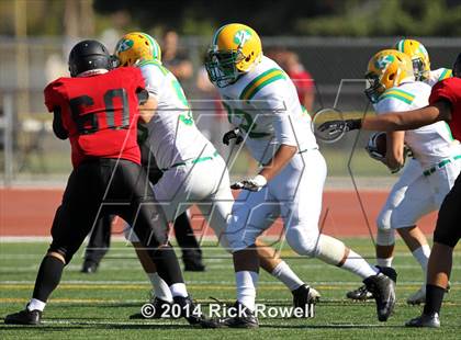 Thumbnail 2 in Kennedy @ Tustin photogallery.