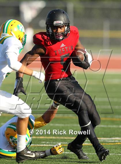 Thumbnail 2 in Kennedy @ Tustin photogallery.