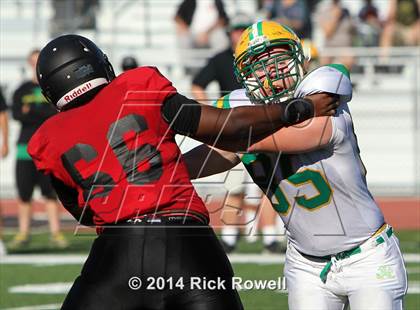 Thumbnail 3 in Kennedy @ Tustin photogallery.