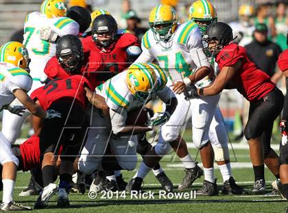 Thumbnail 2 in Kennedy @ Tustin photogallery.