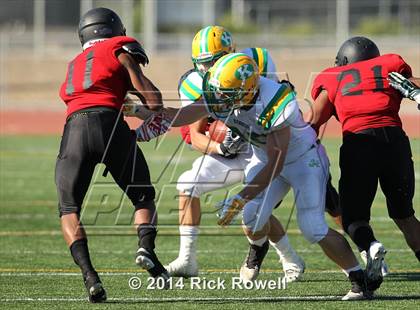 Thumbnail 3 in Kennedy @ Tustin photogallery.