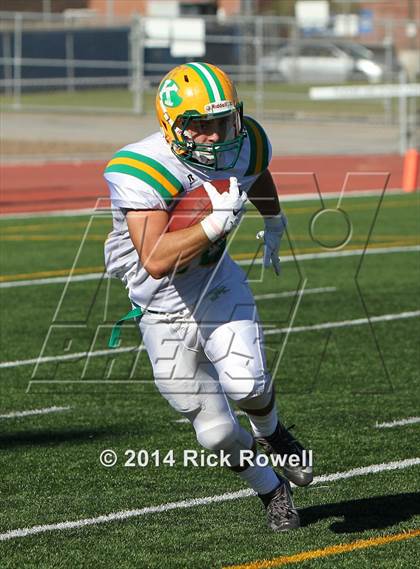 Thumbnail 2 in Kennedy @ Tustin photogallery.
