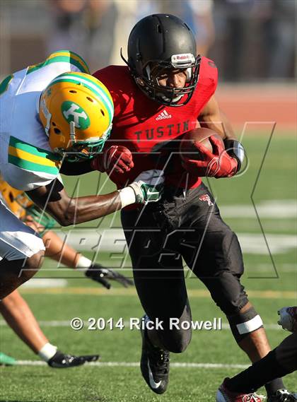 Thumbnail 1 in Kennedy @ Tustin photogallery.