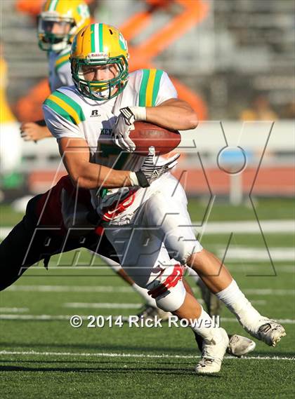 Thumbnail 2 in Kennedy @ Tustin photogallery.