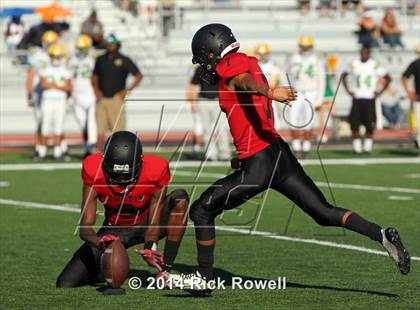 Thumbnail 1 in Kennedy @ Tustin photogallery.