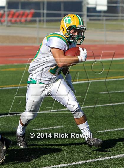 Thumbnail 3 in Kennedy @ Tustin photogallery.