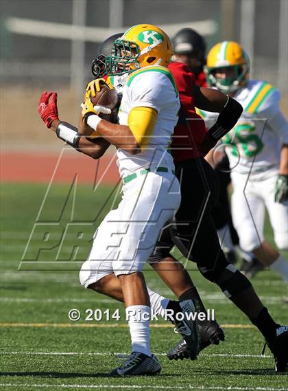 Thumbnail 2 in Kennedy @ Tustin photogallery.