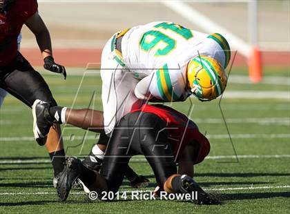 Thumbnail 1 in Kennedy @ Tustin photogallery.