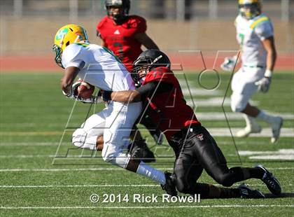 Thumbnail 3 in Kennedy @ Tustin photogallery.