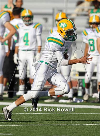 Thumbnail 2 in Kennedy @ Tustin photogallery.