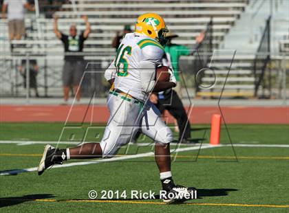 Thumbnail 3 in Kennedy @ Tustin photogallery.