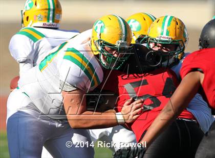 Thumbnail 1 in Kennedy @ Tustin photogallery.