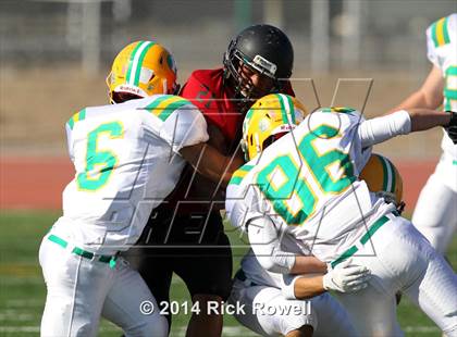 Thumbnail 3 in Kennedy @ Tustin photogallery.