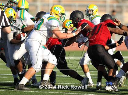 Thumbnail 2 in Kennedy @ Tustin photogallery.