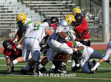 Thumbnail 2 in Kennedy @ Tustin photogallery.