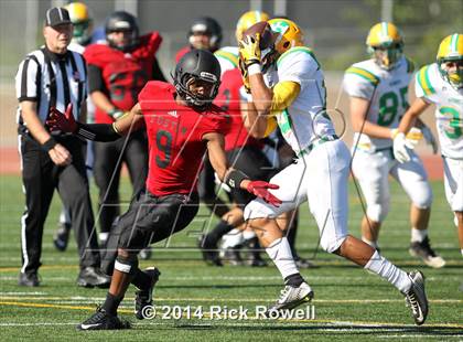 Thumbnail 2 in Kennedy @ Tustin photogallery.