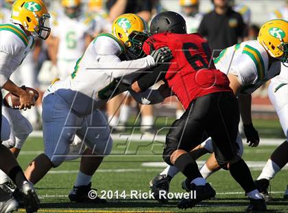 Thumbnail 2 in Kennedy @ Tustin photogallery.